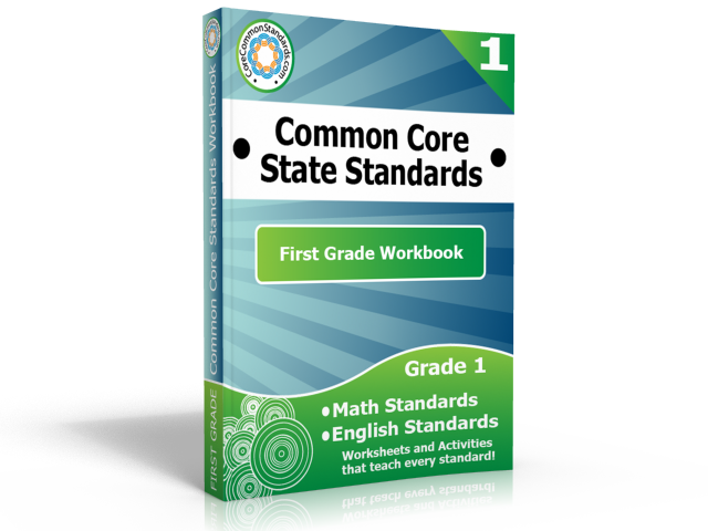 http://corecommonstandards.com/images/first-grade-common-core-standards-workbook.png