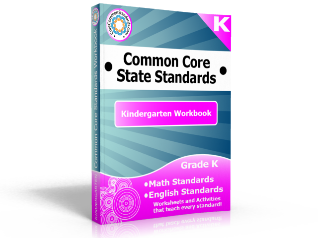 http://corecommonstandards.com/images/kindergarten-common-core-standards-workbook.png