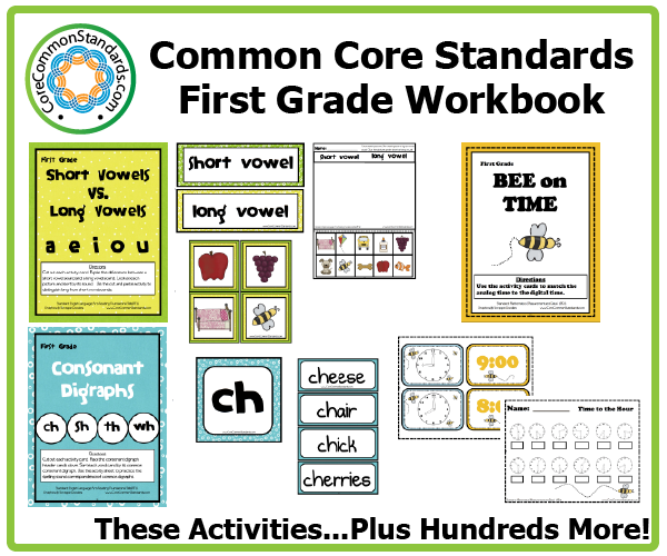 new-901-common-core-standards-first-grade-reading-worksheets