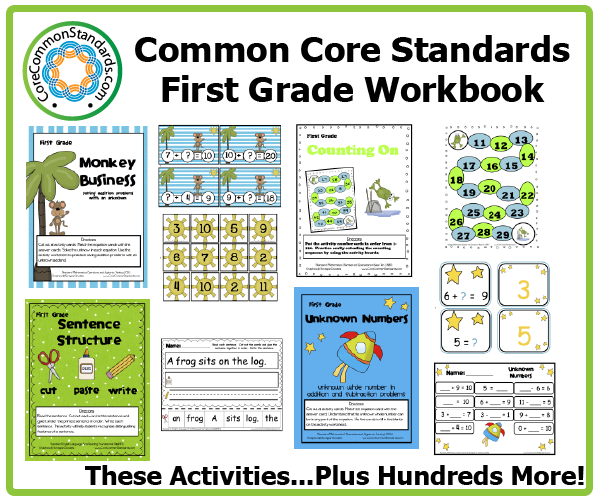 for english pdf grade 2 workbook Click review cancel reply. here a Add to