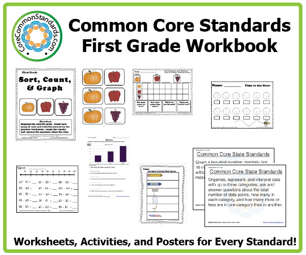 new-315-first-grade-math-worksheets-common-core-firstgrade-worksheet