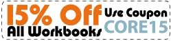 advert